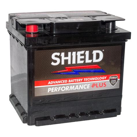 077SMF_Shield Performance Plus - SMF Battery.jpg - main image
